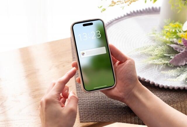 ワックアプリに「オートメーション配信機能」が追加されました